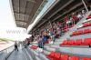 Main Grandstand <br />GP Barcelona<br />Circuit de Catalunya